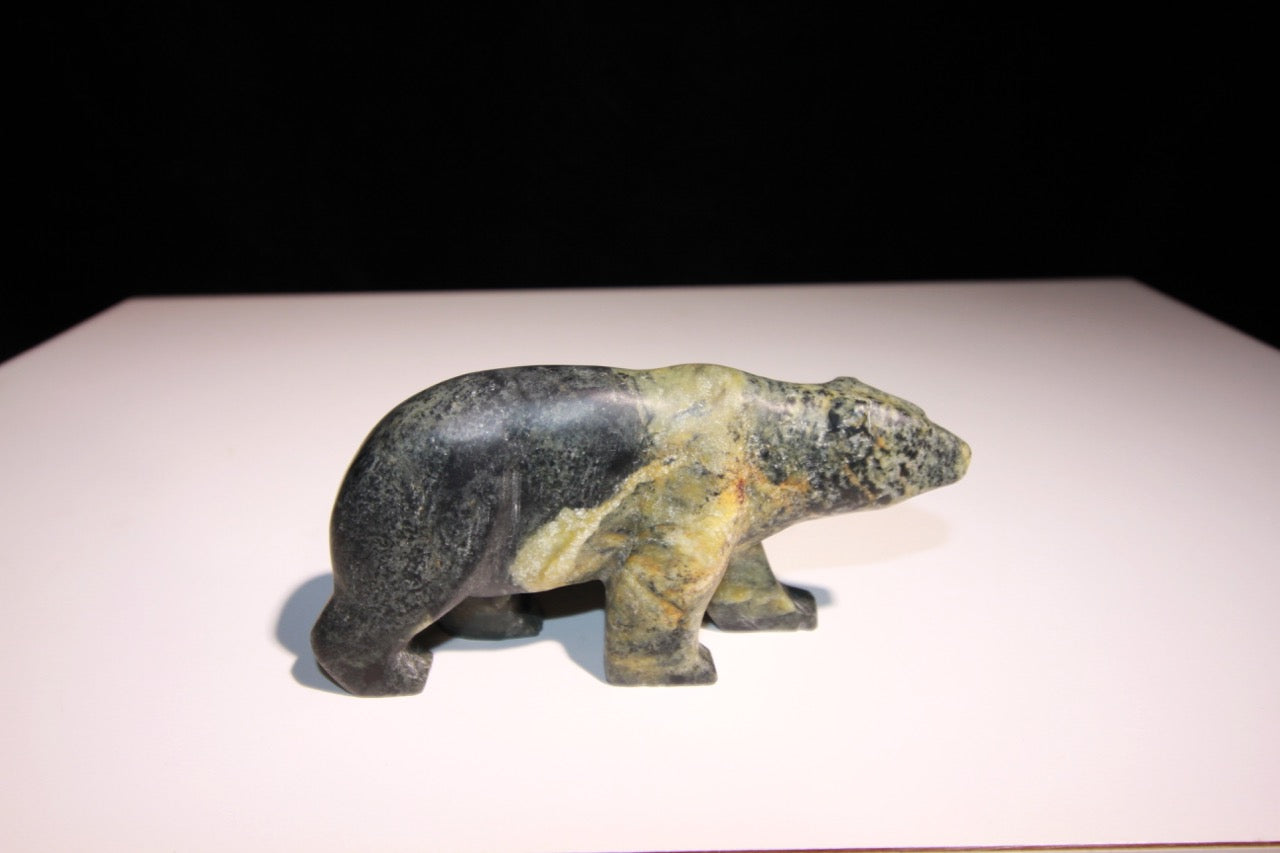Art Class Small Sculpture ~ 3+ Hours