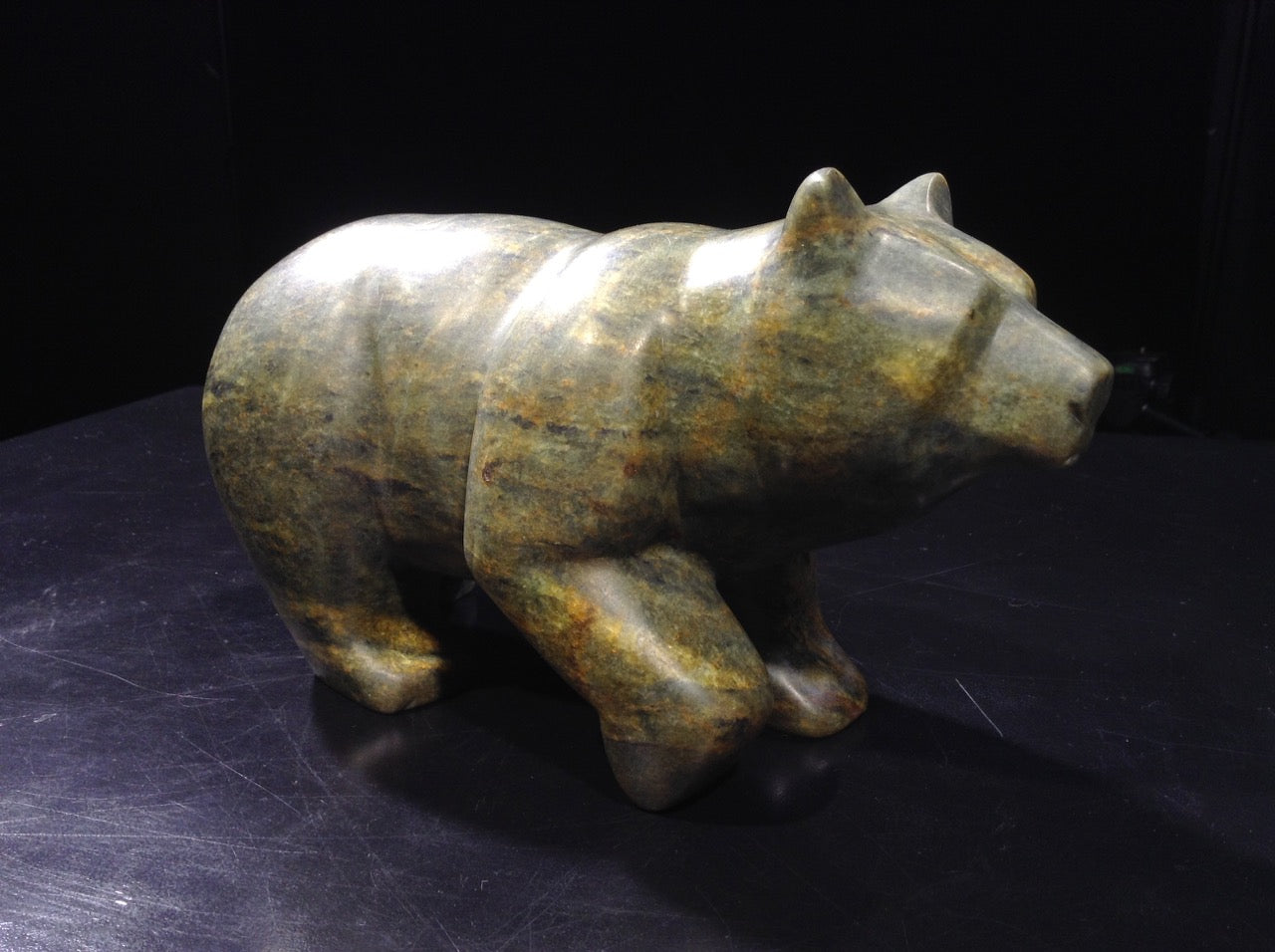 Art Class Medium Sculpture ~ 4+ Hours