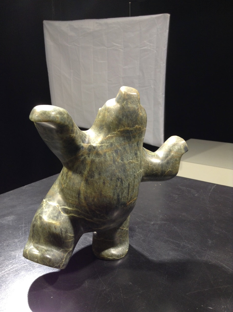 Art Class Medium Sculpture ~ 4+ Hours