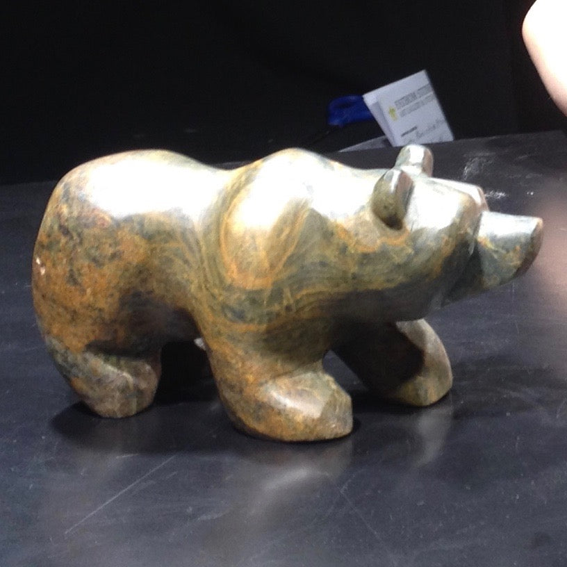 Art Class Medium Sculpture ~ 4+ Hours
