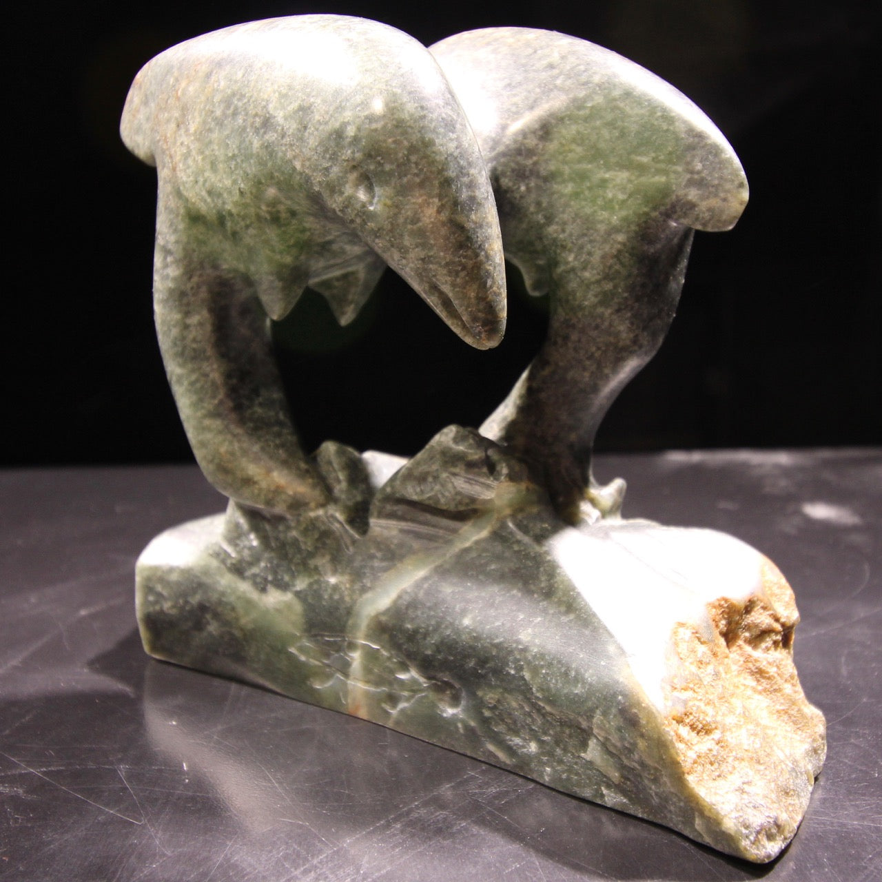 Art Class Medium Sculpture ~ 4+ Hours