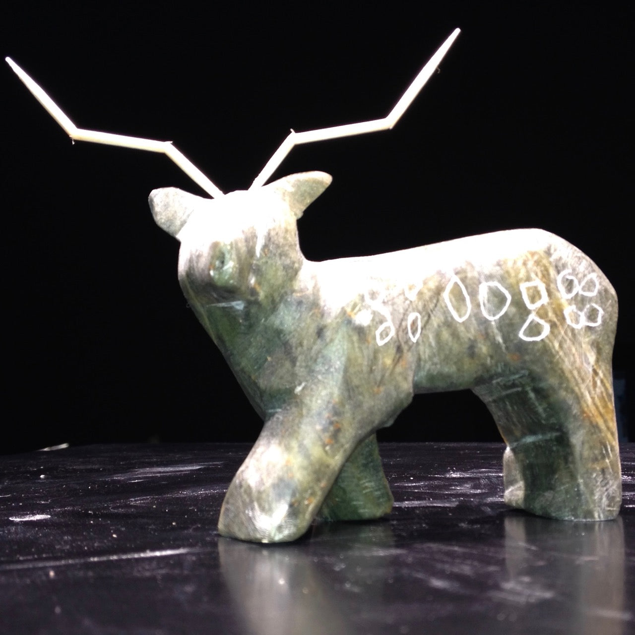 Art Class Medium Sculpture ~ 4+ Hours
