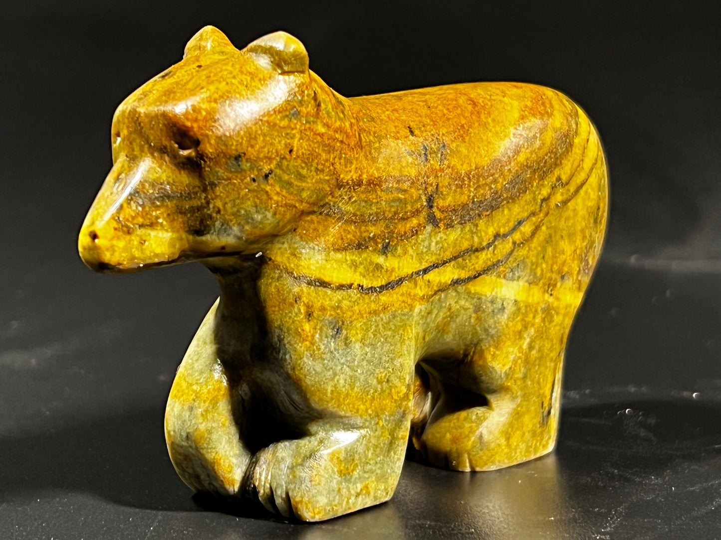 Art Class Small Sculpture ~ 3+ Hours