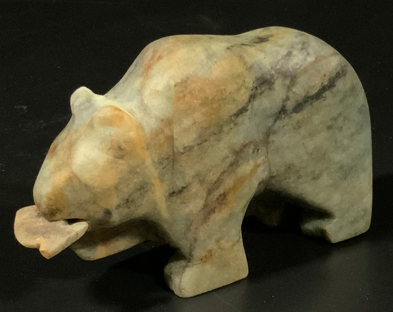 Art Class Small Sculpture ~ 3+ Hours