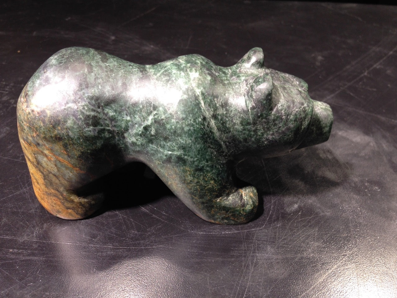 Art Class Medium Sculpture ~ 4+ Hours