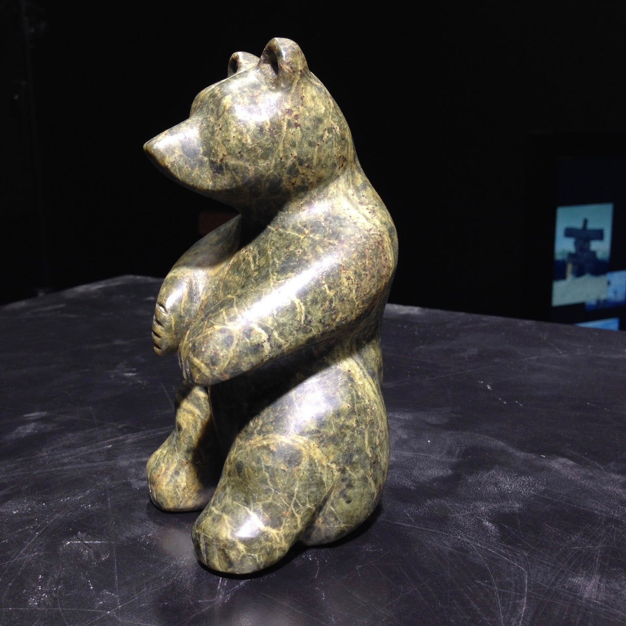Art Class Medium Sculpture ~ 4+ Hours