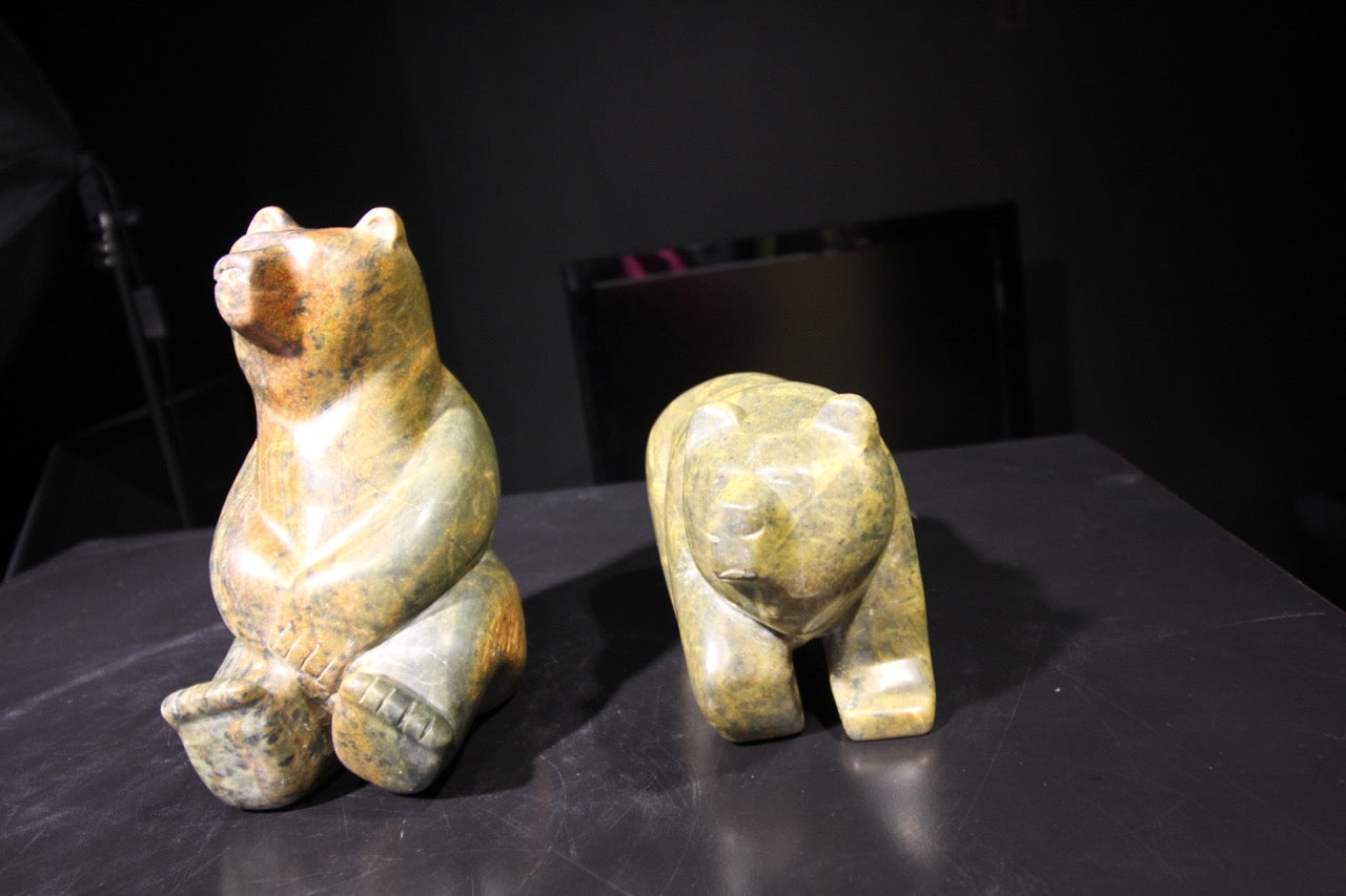 Art Class Medium Sculpture ~ 4+ Hours