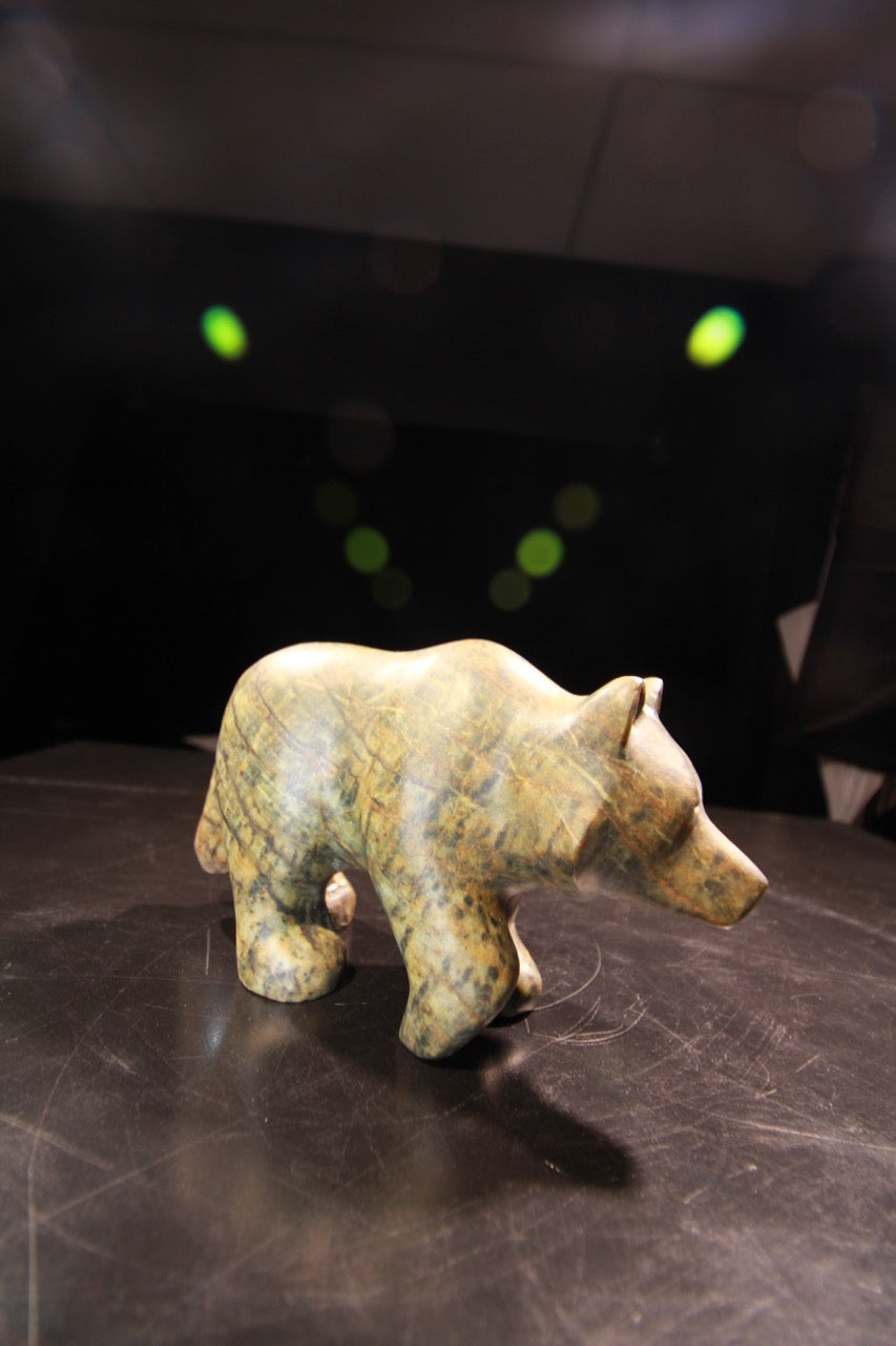 Art Class Medium Sculpture ~ 4+ Hours