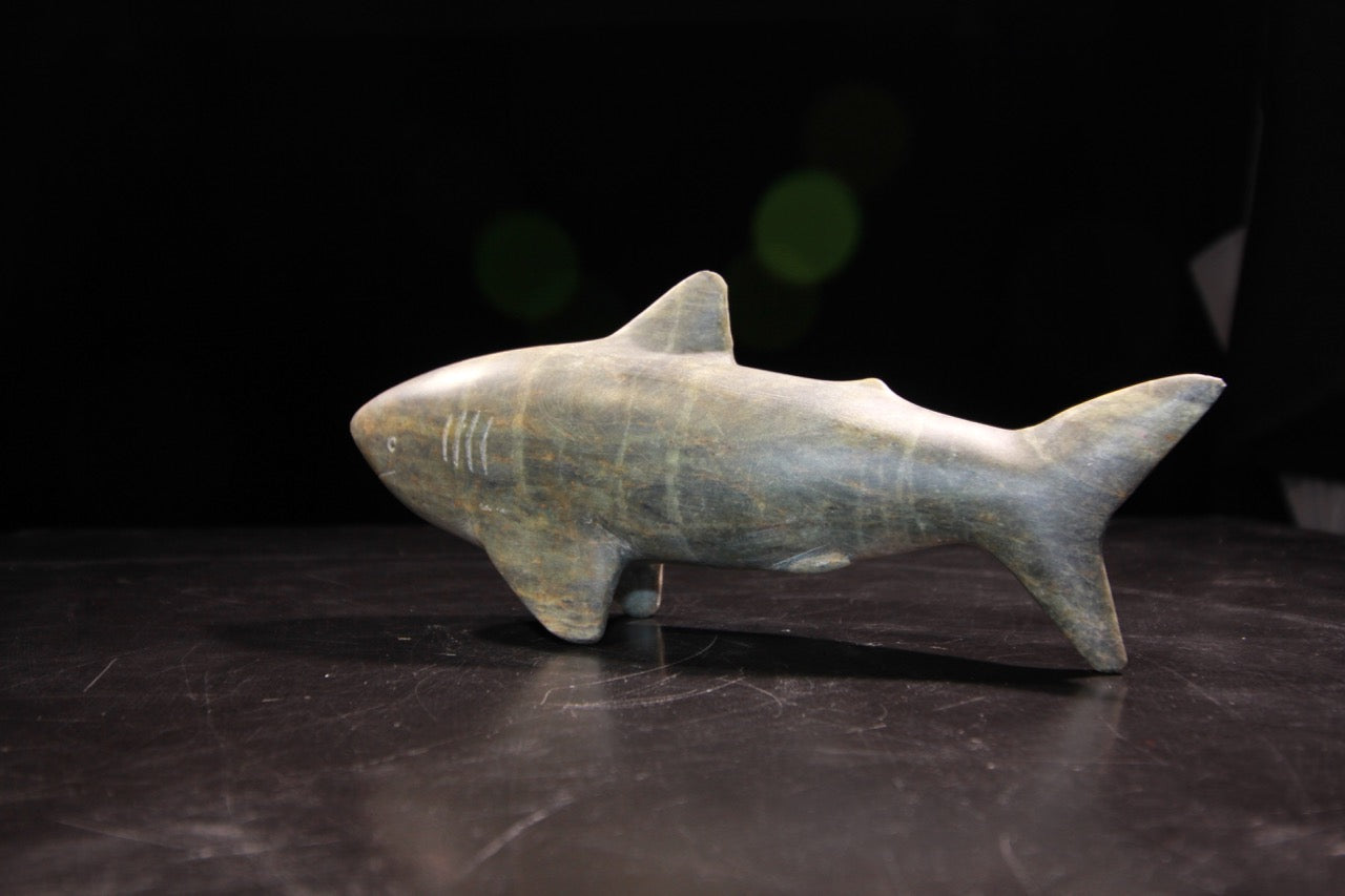 Art Class Small Sculpture ~ 3+ Hours