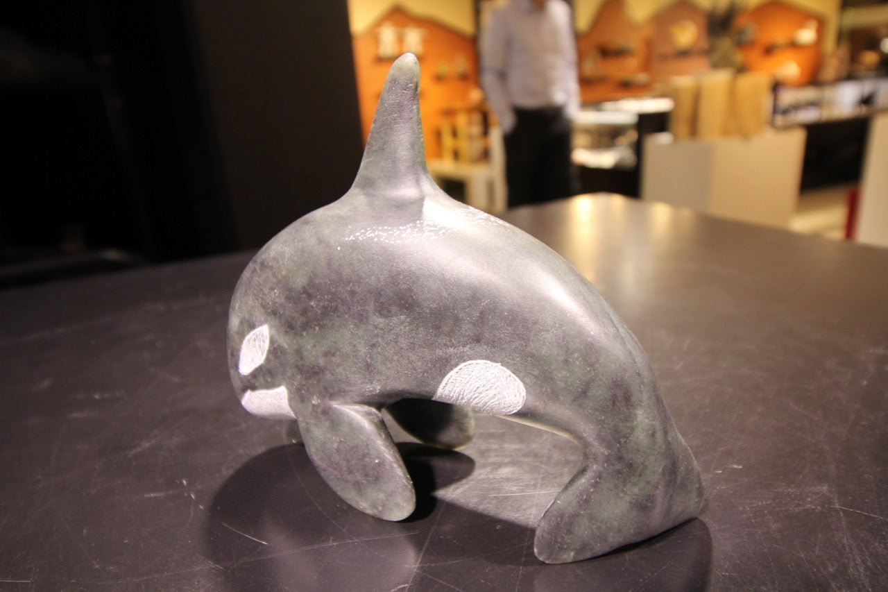 Art Class Small Sculpture ~ 3+ Hours