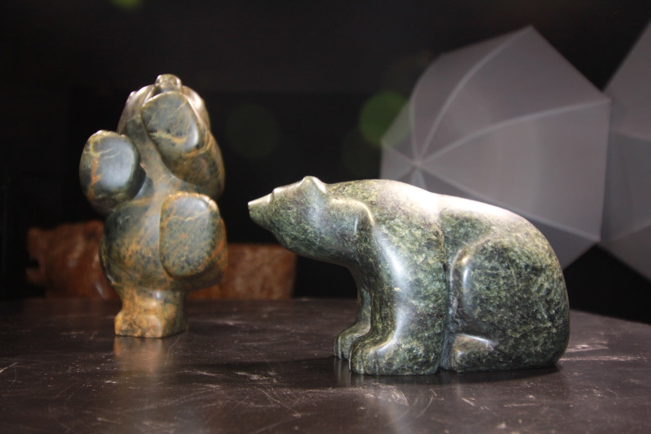 Art Class Medium Sculpture ~ 4+ Hours