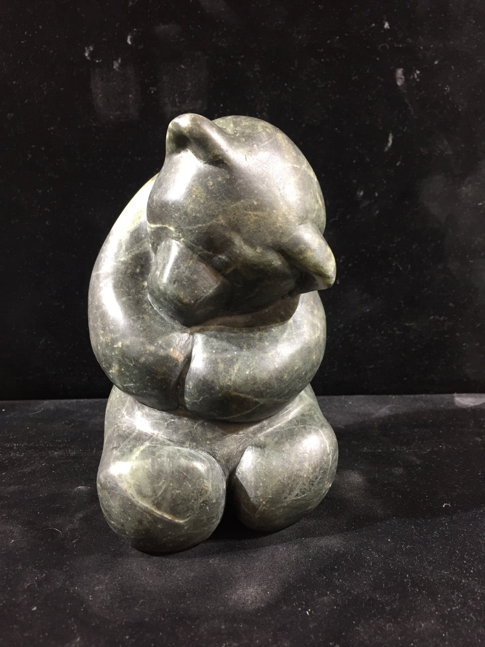 Art Class Medium Sculpture ~ 4+ Hours