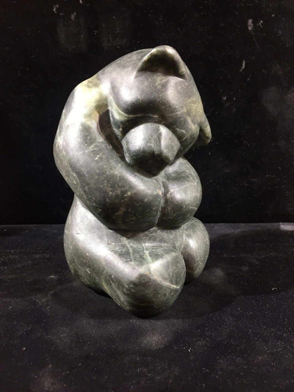 Art Class Medium Sculpture ~ 4+ Hours