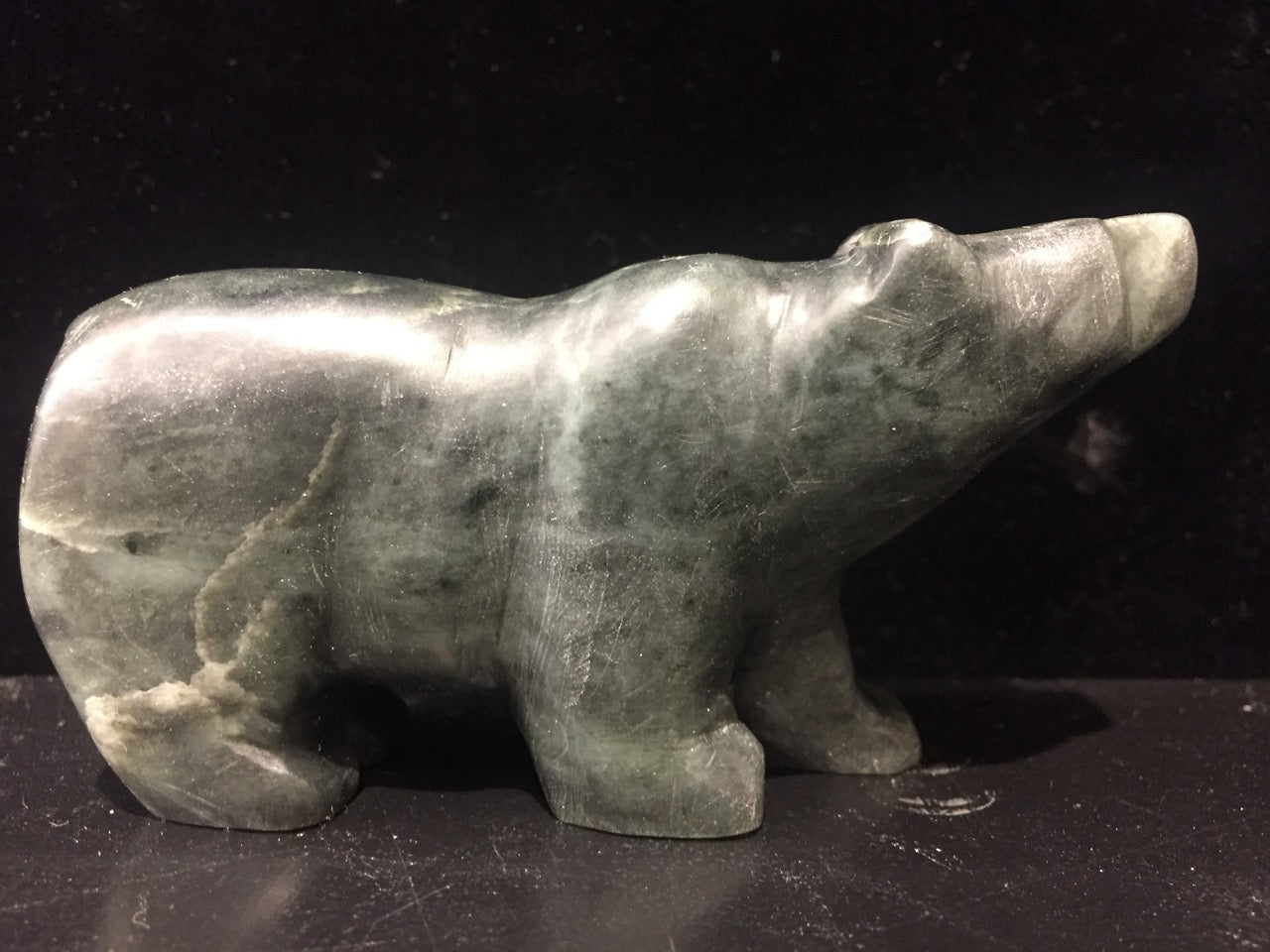 Art Class Small Sculpture ~ 3+ Hours