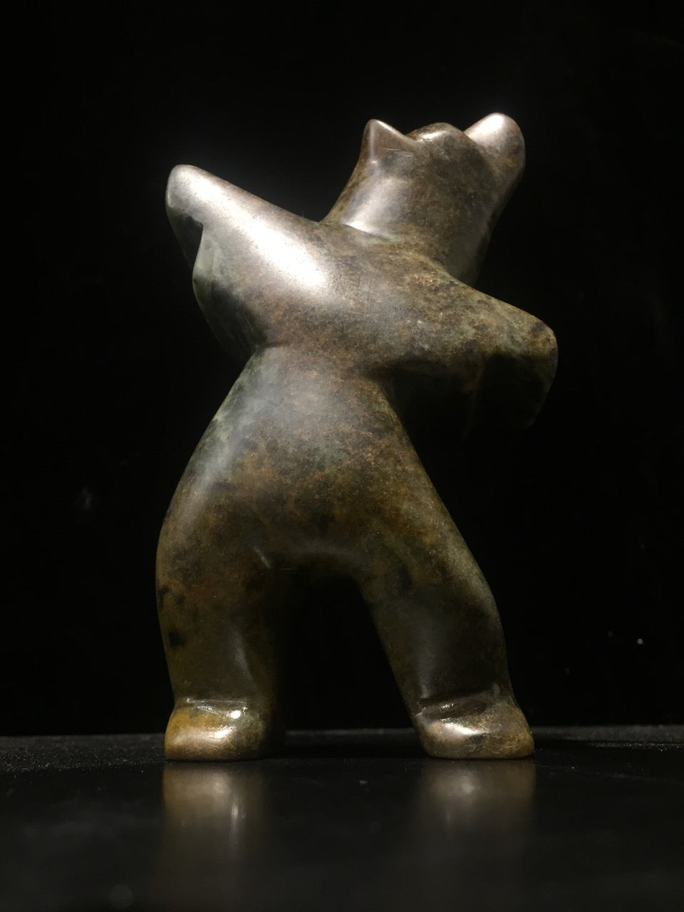 Art Class Medium Sculpture ~ 4+ Hours