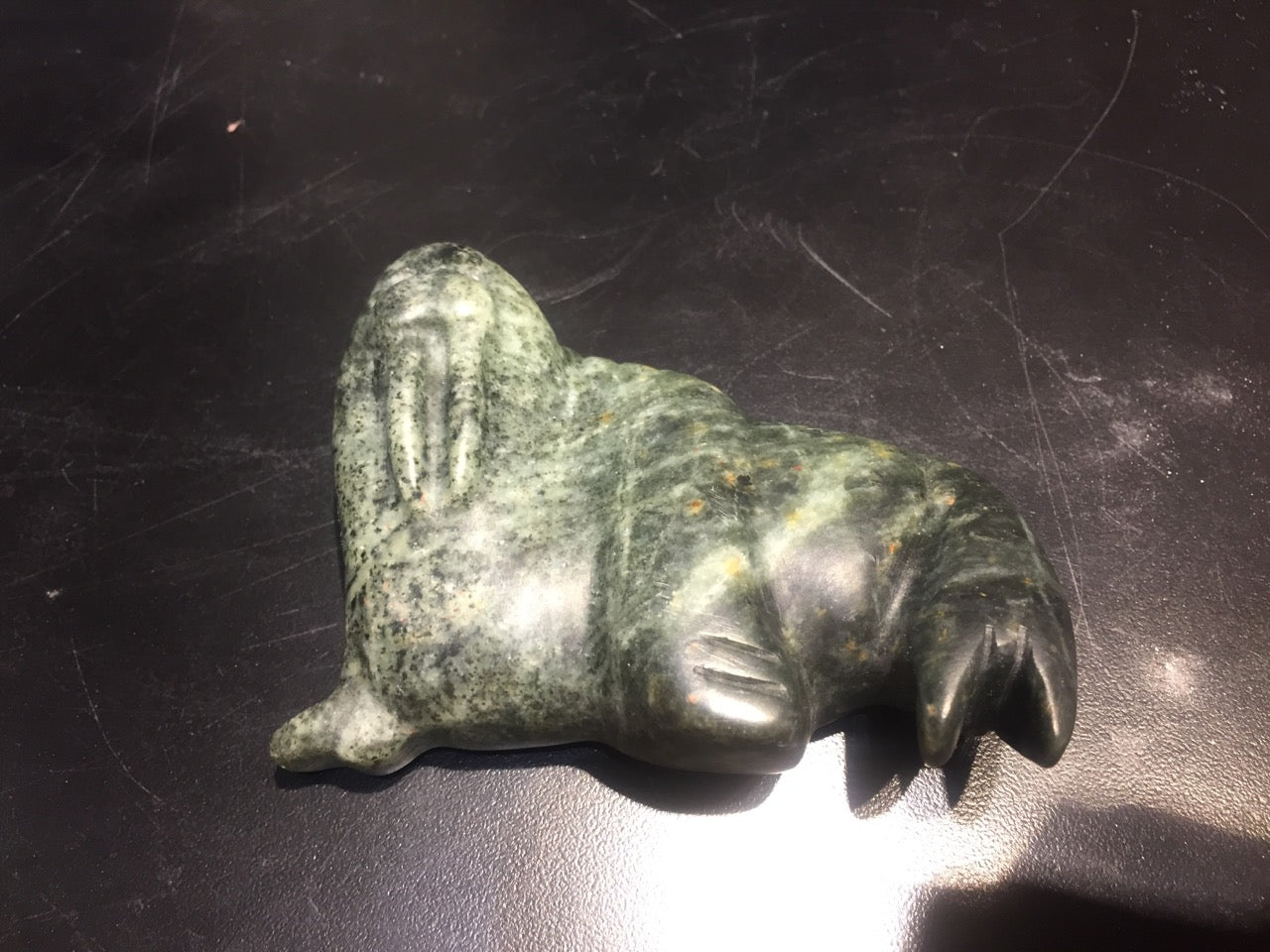 Art Class Small Sculpture ~ 3+ Hours