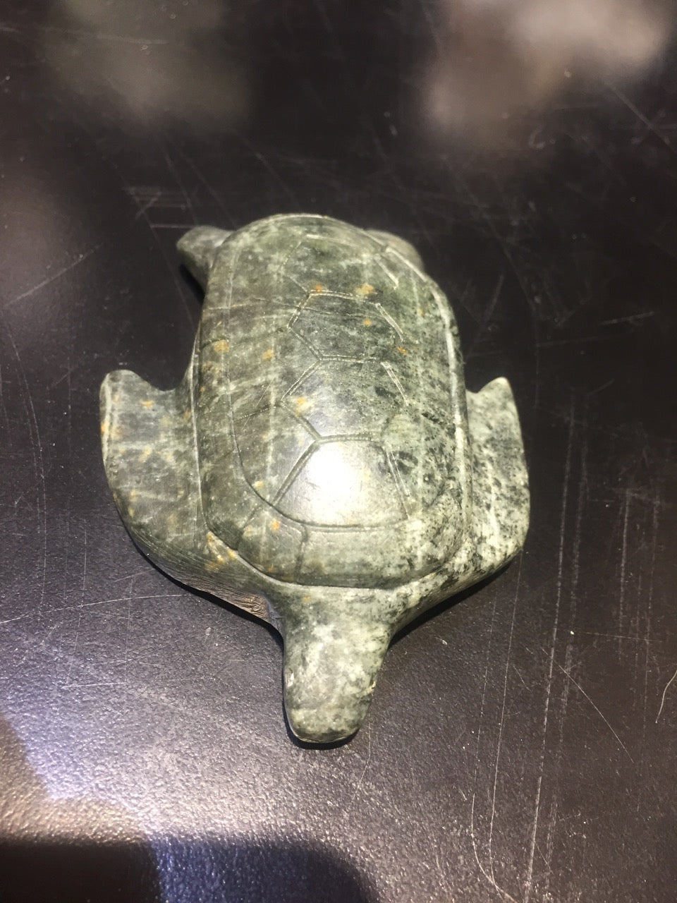 Art Class Small Sculpture ~ 3+ Hours