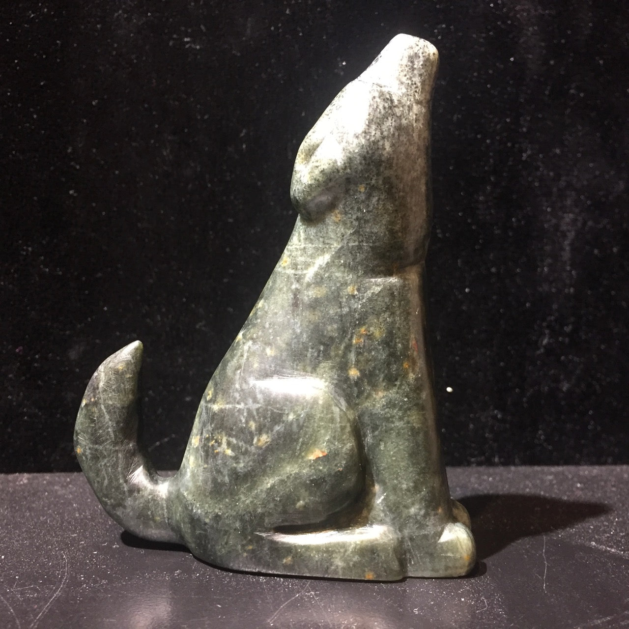 Art Class Small Sculpture ~ 3+ Hours