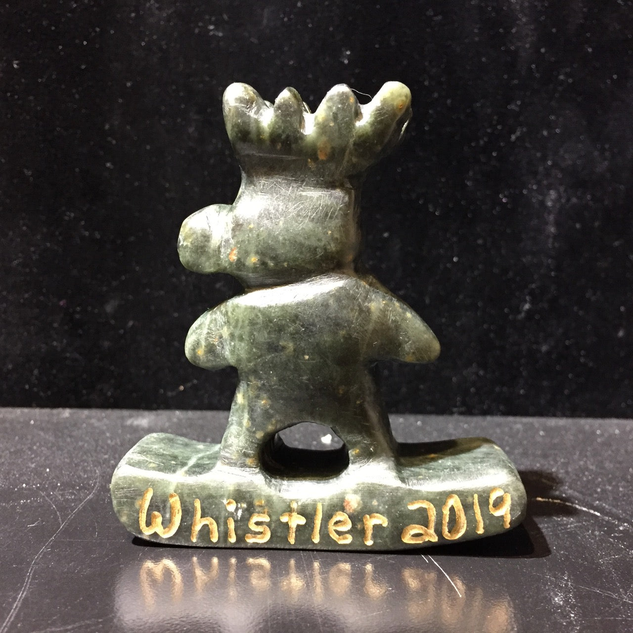 Art Class Small Sculpture ~ 3+ Hours