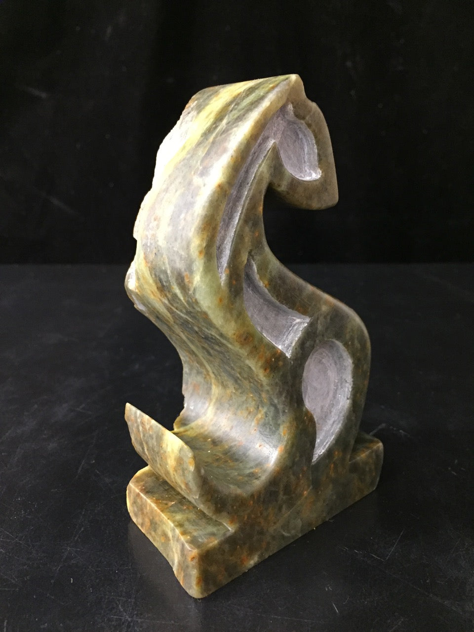 Art Class Medium Sculpture ~ 4+ Hours