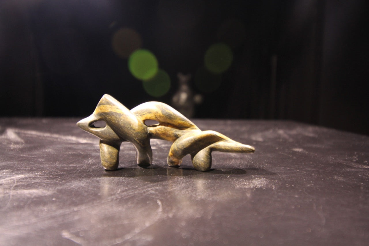 Art Class Medium Sculpture ~ 4+ Hours