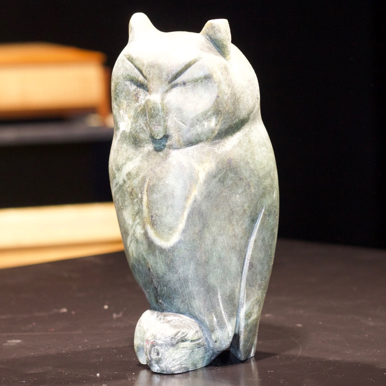 Art Class Medium Sculpture ~ 4+ Hours