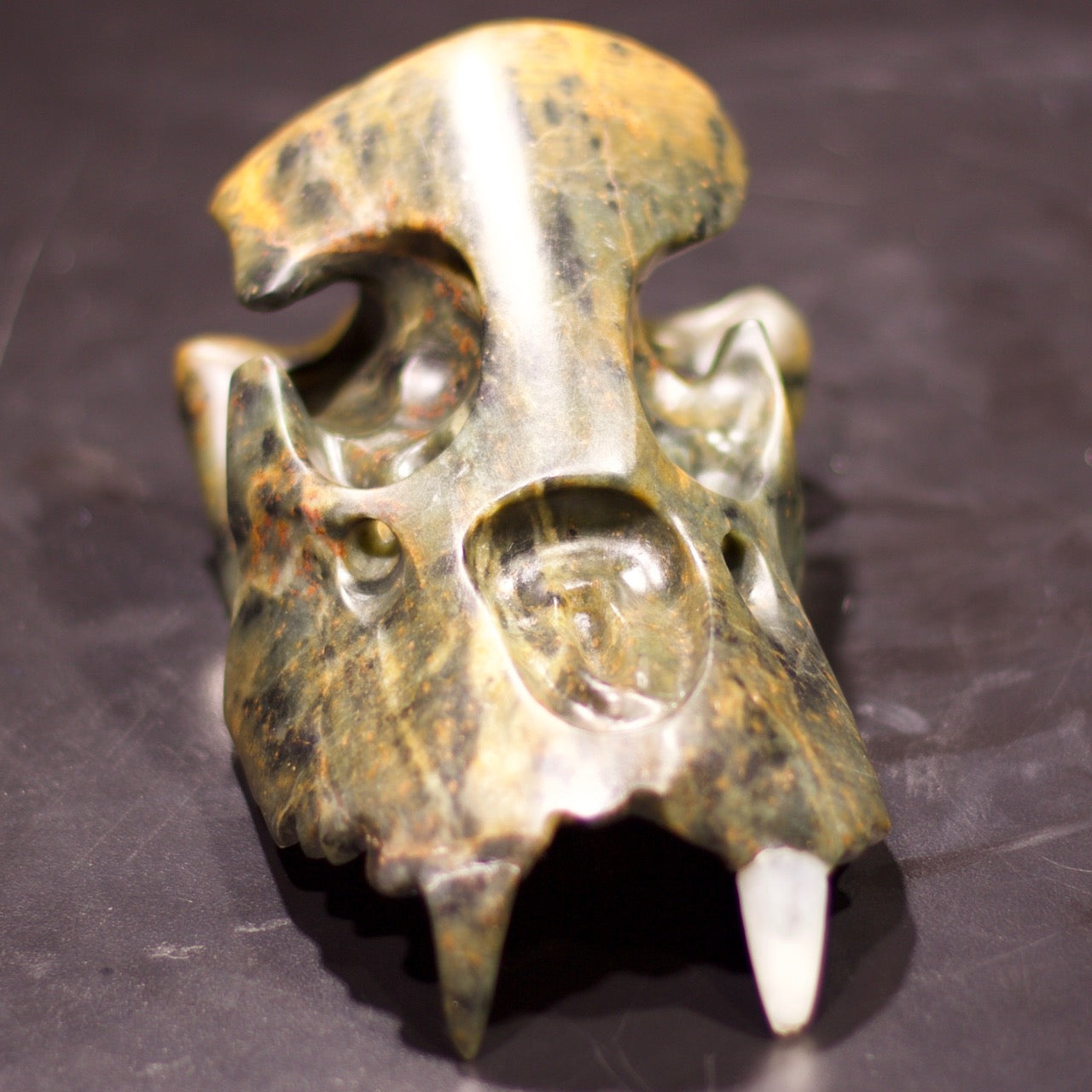 Art Class Medium Sculpture ~ 4+ Hours