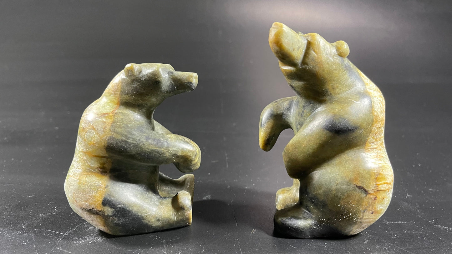 Art Class Medium Sculpture ~ 4+ Hours
