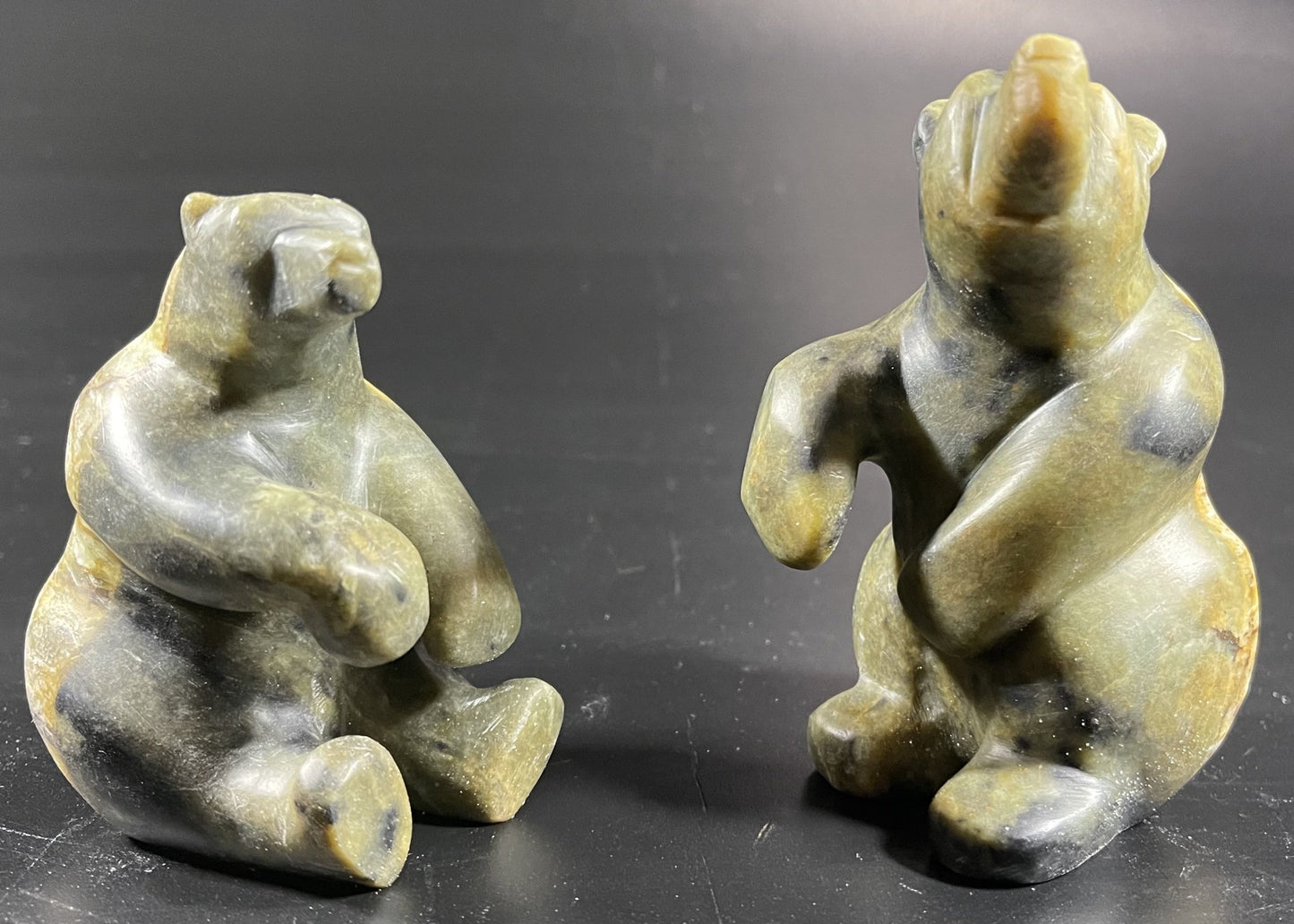 Art Class Medium Sculpture ~ 4+ Hours