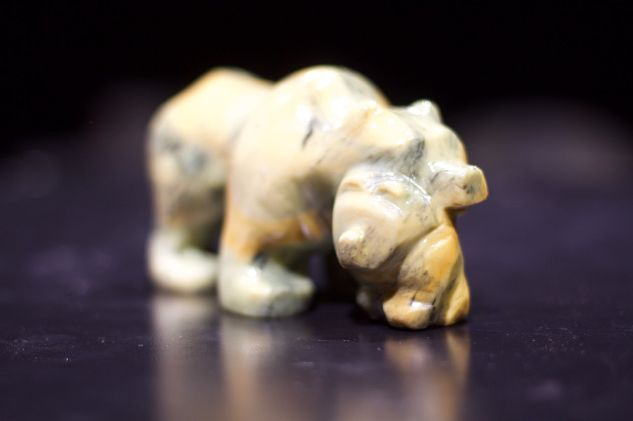Art Class Medium Sculpture ~ 4+ Hours