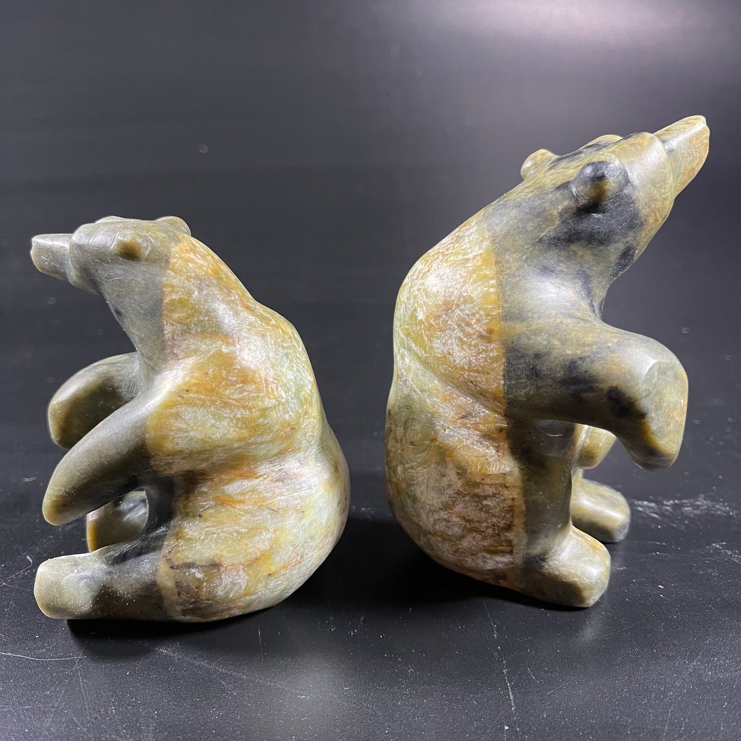 Art Class Medium Sculpture ~ 4+ Hours
