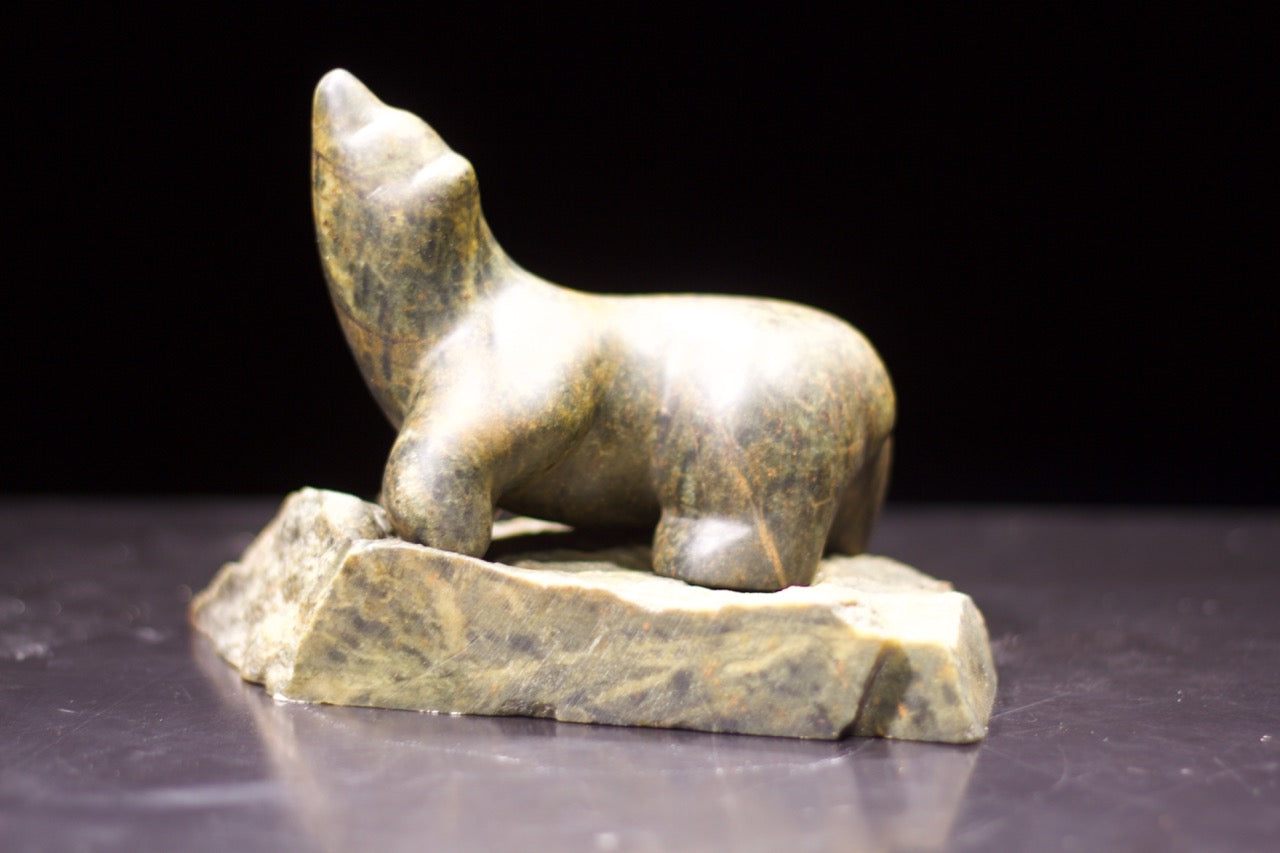 Art Class Medium Sculpture ~ 4+ Hours