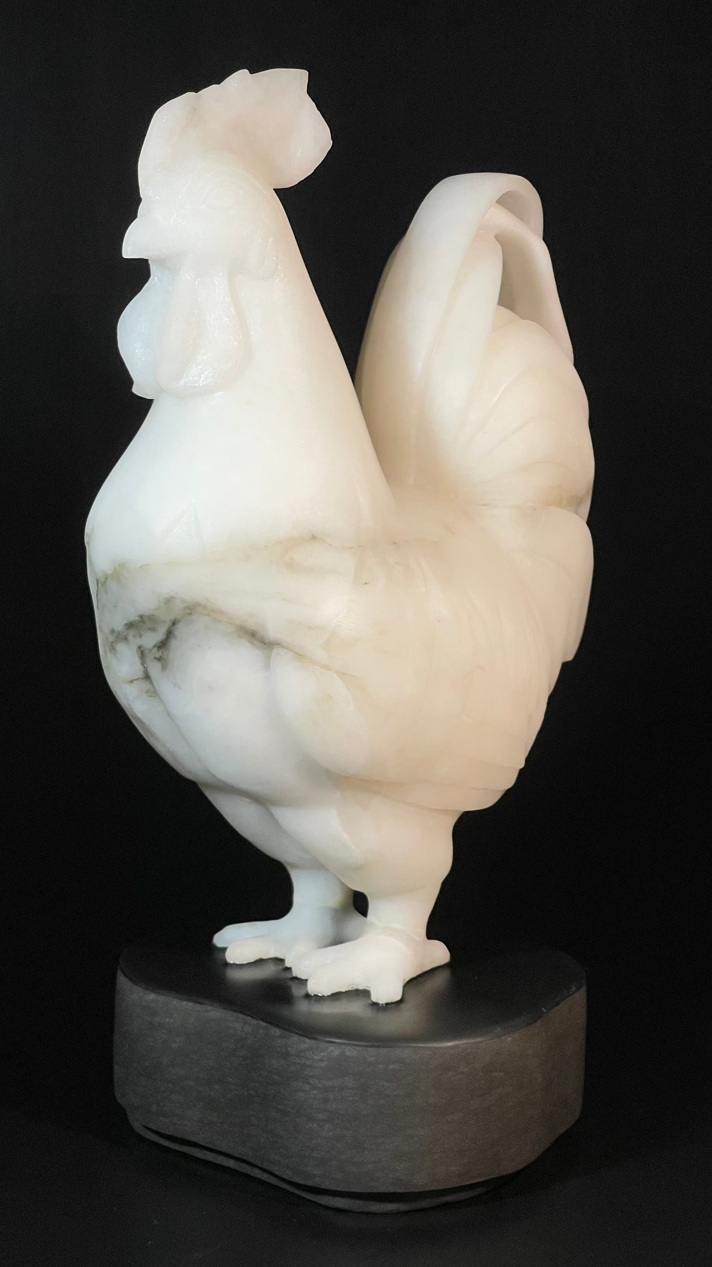 Gallo