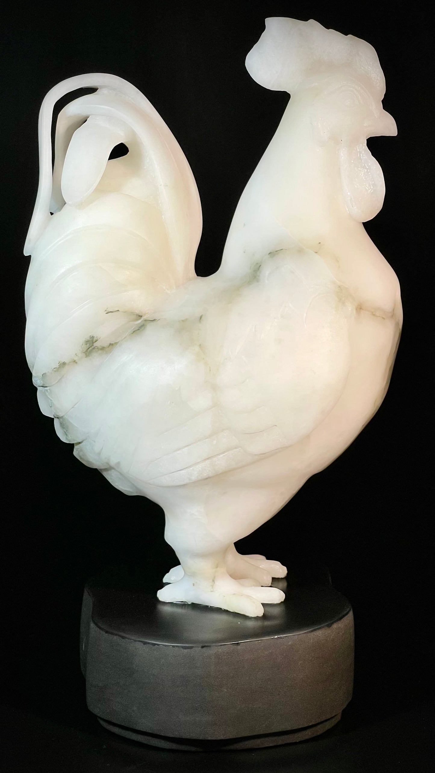 Gallo