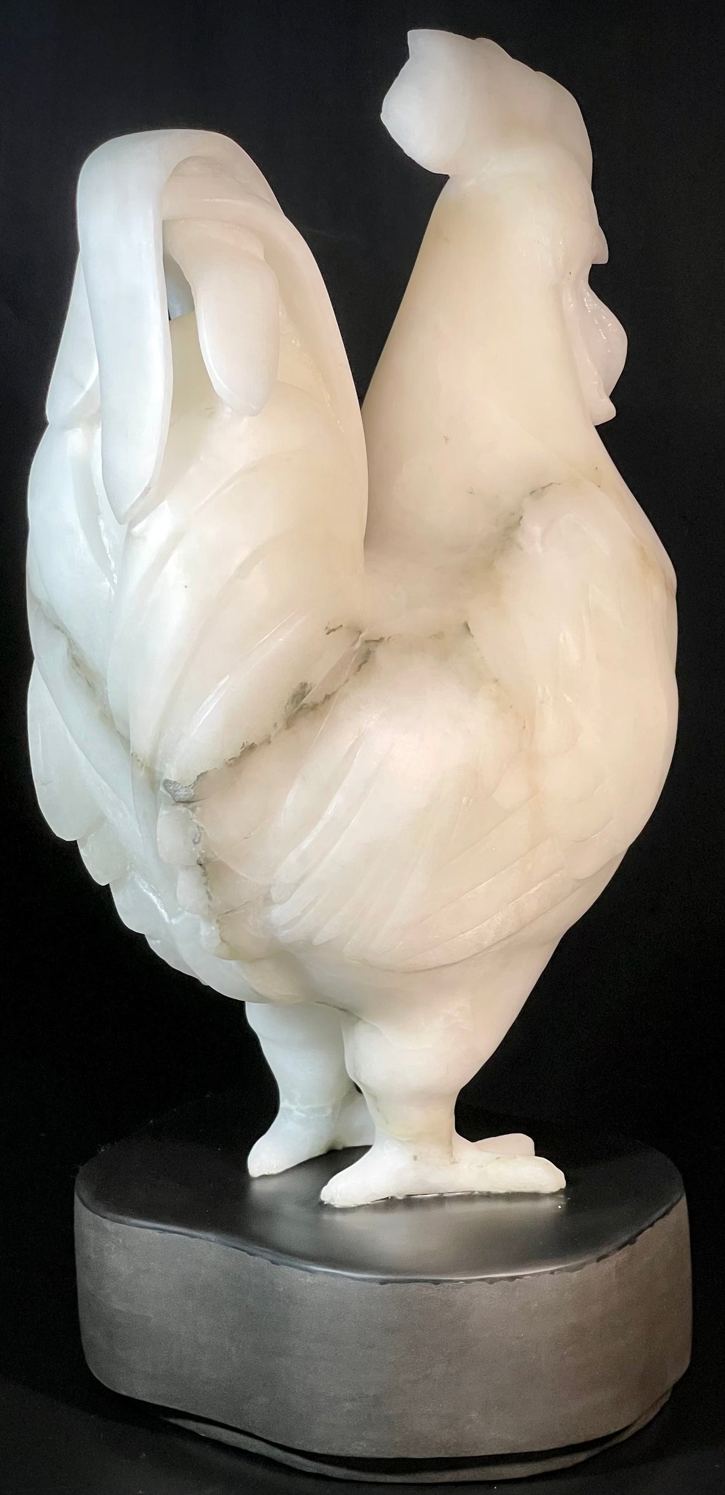 Gallo