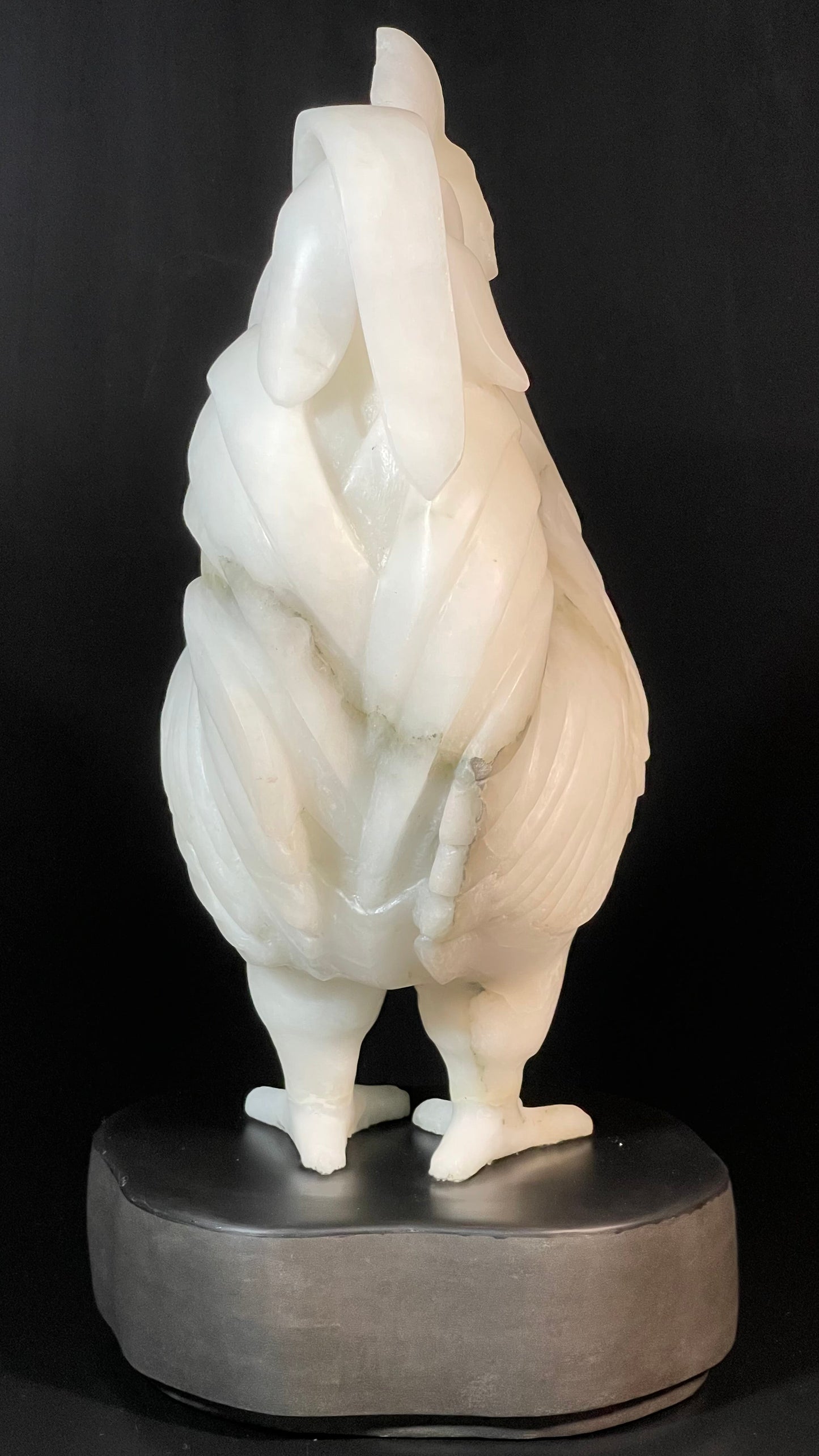 Gallo