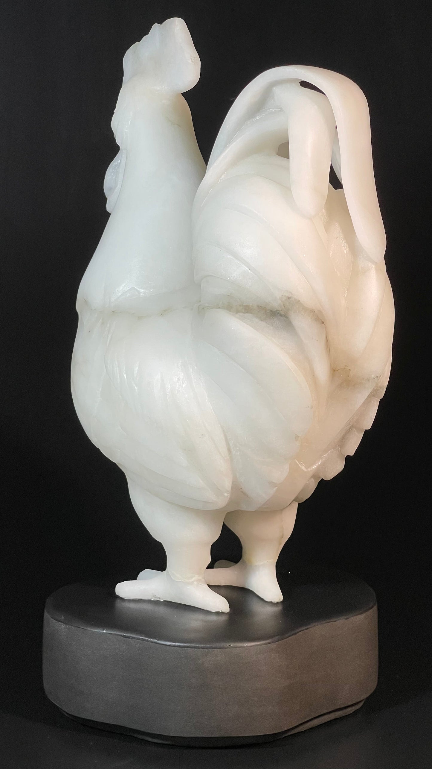 Gallo