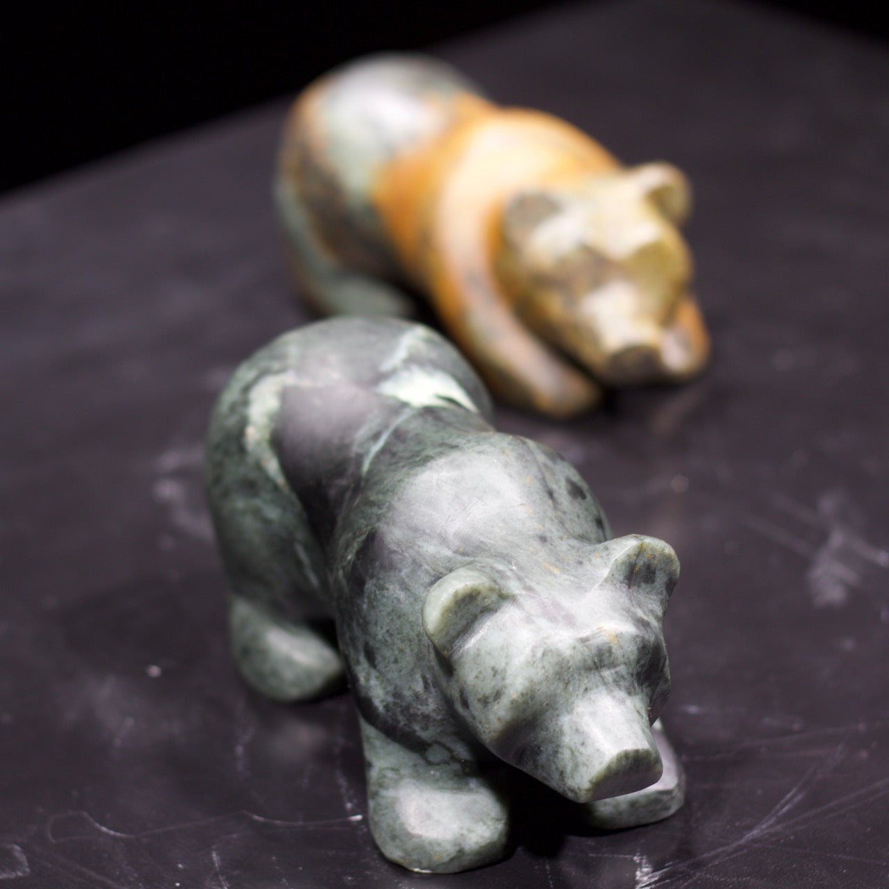 Art Class Medium Sculpture ~ 4+ Hours