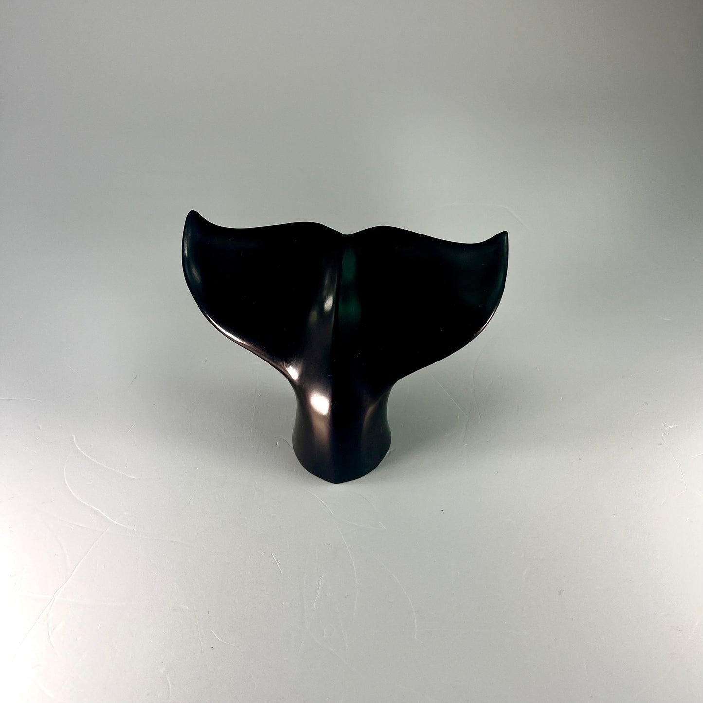 Whale Tails