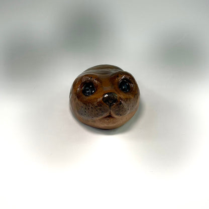 Seal Heads