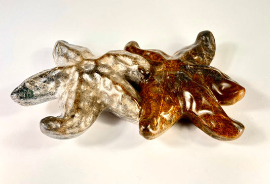Sea Stars (Wall Mount)