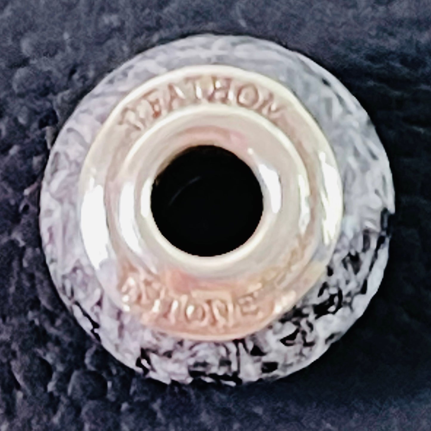 Fathom Custom Gemstone Beads