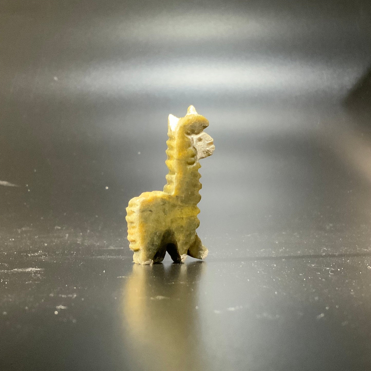 Art Class Mini Sculpture ~ 1-2 Hours