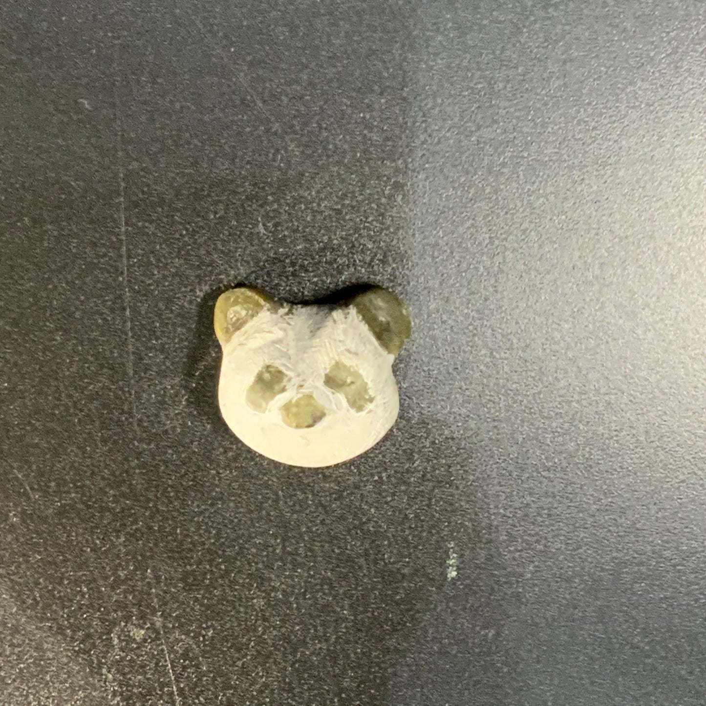 Art Class Mini Sculpture ~ 1-2 Hours