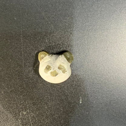 Art Class Mini Sculpture ~ 1-2 Hours