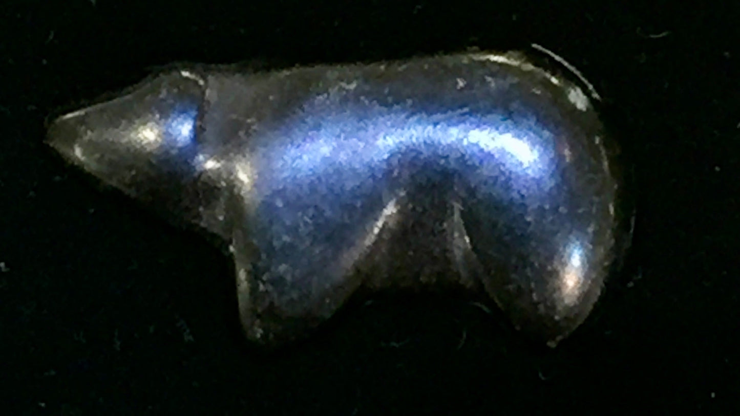 Art Class Mini Sculpture ~ 1-2 Hours