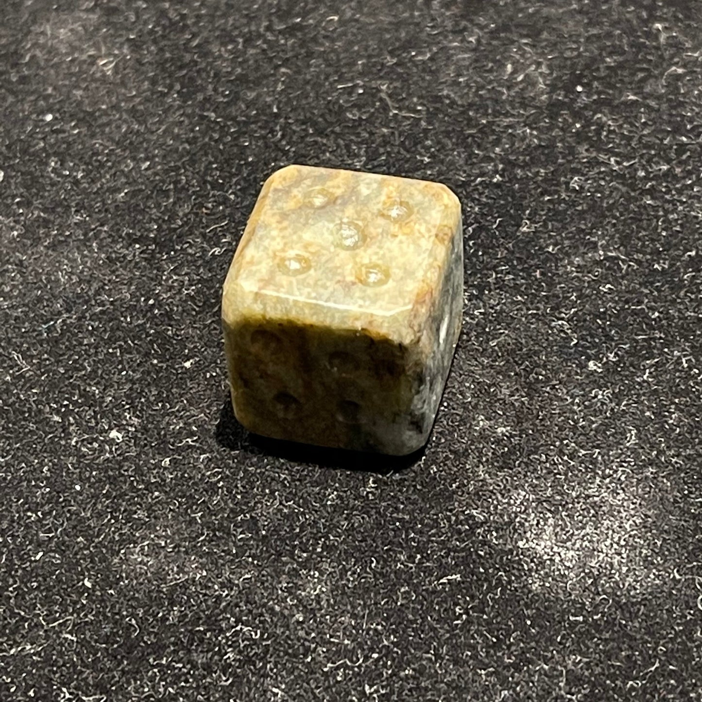 Art Class Mini Sculpture ~ 1-2 Hours