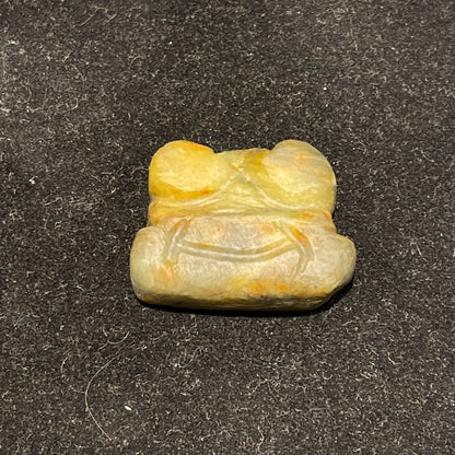 Art Class Mini Sculpture ~ 1-2 Hours