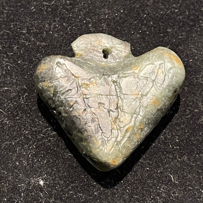 Art Class Mini Sculpture ~ 1-2 Hours