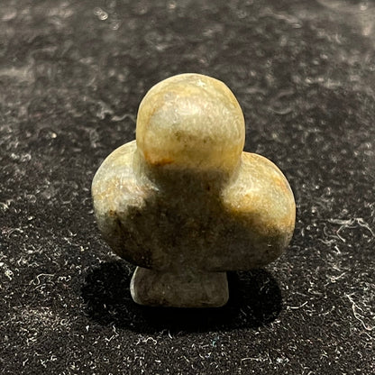 Art Class Mini Sculpture ~ 1-2 Hours